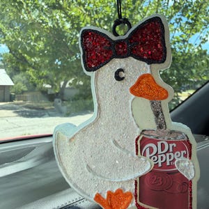 Jennifer added a photo of their purchase