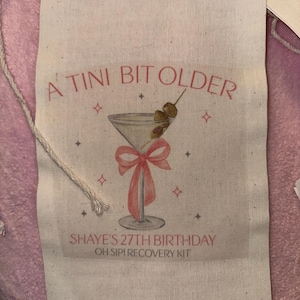 Shaye added a photo of their purchase