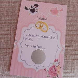 Françoise added a photo of their purchase