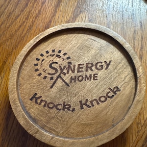 Heather added a photo of their purchase