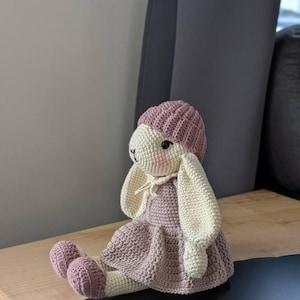Delia ha añadido una foto de su compra