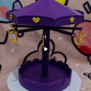 Craft adicionaram uma foto da sua compra