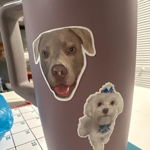 Johana added a photo of their purchase