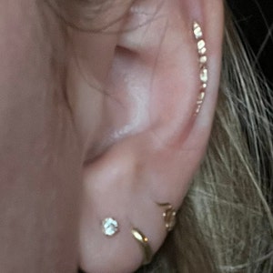 Shayde added a photo of their purchase