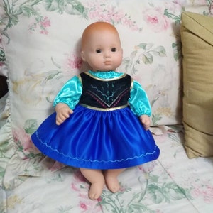 Lillian added a photo of their purchase