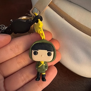 taiya added a photo of their purchase