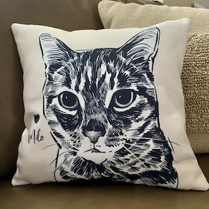 Etsy のお客さま さんが購入した商品の写真を追加しました