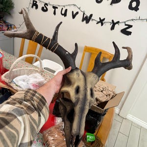 Ethan added a photo of their purchase