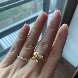 Hana added a photo of their purchase