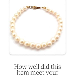 Gon added a photo of their purchase