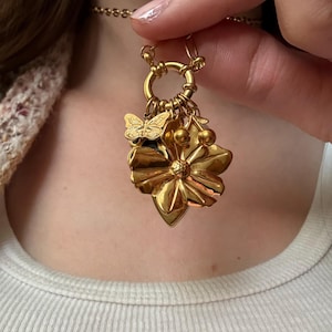 SFajardo hat ein Foto des gekauften Artikels hinzugefügt