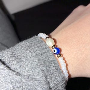Lauren a ajouté une photo de son achat