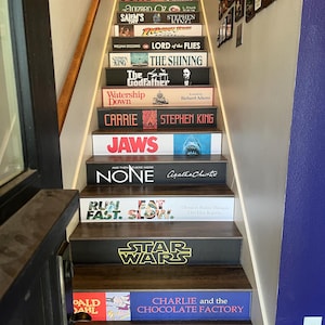 Michelle added a photo of their purchase