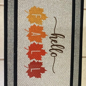 DogwoodBranchDesigns added a photo of their purchase