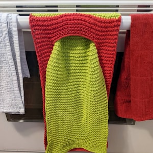 Melanie added a photo of their purchase
