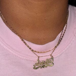 Arielle added a photo of their purchase