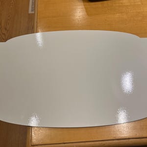 Cathy added a photo of their purchase