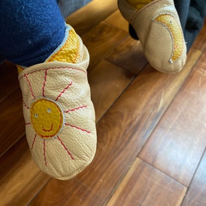 Ekin added a photo of their purchase