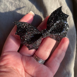 Meghin added a photo of their purchase
