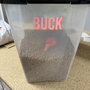 Marki ha aggiunto una foto del proprio acquisto