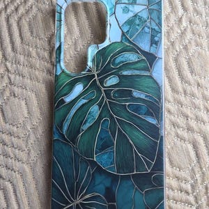 Barbara added a photo of their purchase