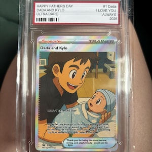 Kai added a photo of their purchase