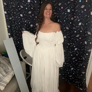 Comprador de Etsy ha añadido una foto de su compra