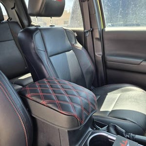 Eric a ajouté une photo de son achat