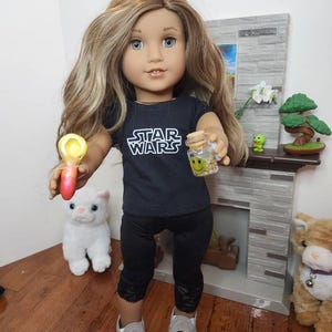 Sarah adicionaram uma foto da sua compra