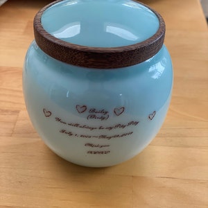 Cheri added a photo of their purchase