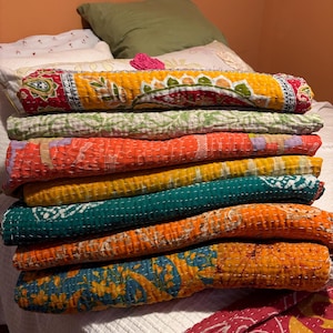 Patricia added a photo of their purchase