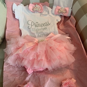 Sarah added a photo of their purchase