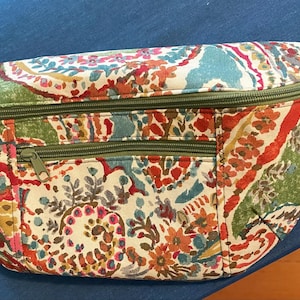 Caroline added a photo of their purchase