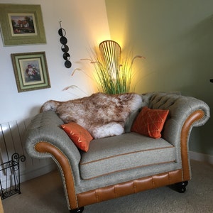 Maria added a photo of their purchase