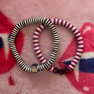 Annie heeft een foto van de aankoop toegevoegd