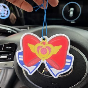 Erin added a photo of their purchase