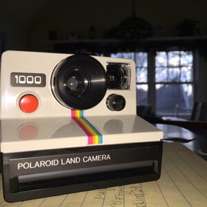 leahhfitzg4 added a photo of their purchase