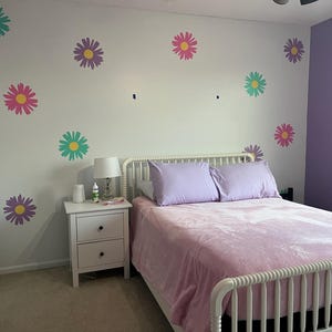 Comprador de Etsy ha añadido una foto de su compra