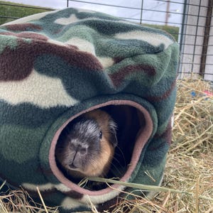 Meg added a photo of their purchase