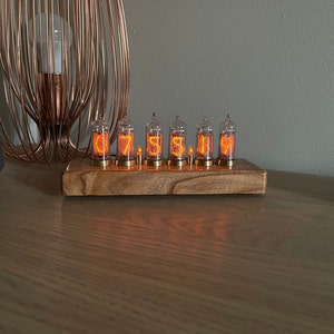 Fiona added a photo of their purchase