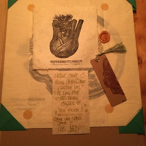 Josef added a photo of their purchase