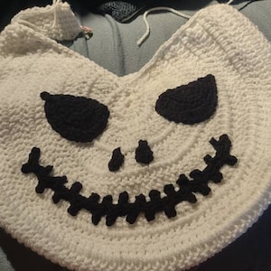 Kristine added a photo of their purchase