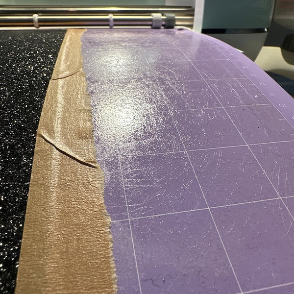 Cutting Mat Refurbishment COMBO Set: Mat Magic™ Cleaner and Sticky Mat ...