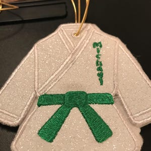 Acheteur Etsy a ajouté une photo de son achat
