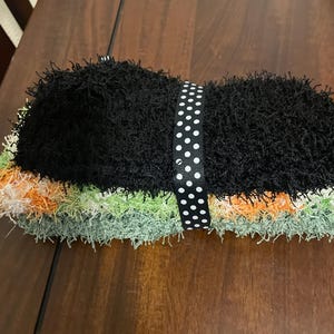 Cindy added a photo of their purchase