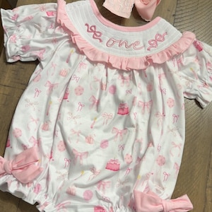 TeRae added a photo of their purchase