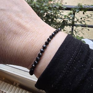 Marielle added a photo of their purchase