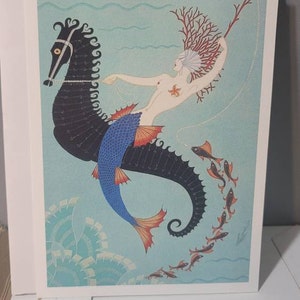 Shoshana added a photo of their purchase