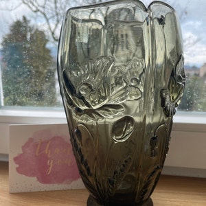 Viktoria added a photo of their purchase