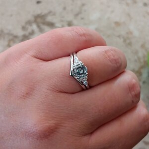 Shawna added a photo of their purchase